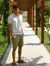 Ahmed T...