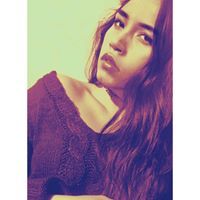 Daniela Ceballos Peralta