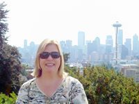 Tami Hanlin