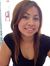 Mayra L...