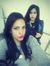 Nashwa ...
