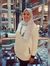 Donia H...