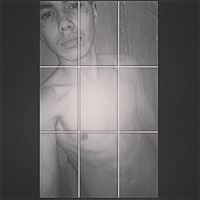 Anthony Mendez