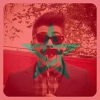 فضائح المنبت