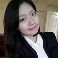 minkyeoung choi