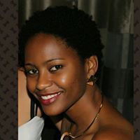 Pomwene Shingenge