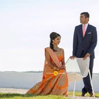 Dhru Patel