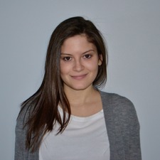 Abby