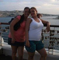 Дарија Вуковић