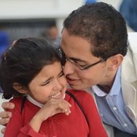 Ahmed Abd Elfattah