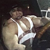 Chris Ranno