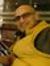 Ahmad B...