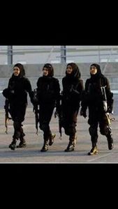 Suleiman AbdulMajeed