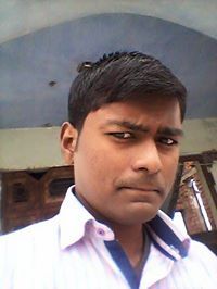 Amit G