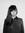 Annie Hobbs