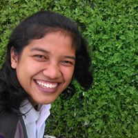 Dewy Sinaga