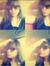 Saja Bl...