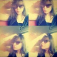 Saja Blbosh
