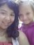 Lizbeth...
