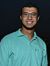 Ahmad H...