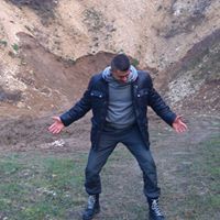 Йордан Пеев