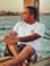 Khaled ...