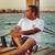 Khaled Ateba