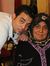 Mohamed...
