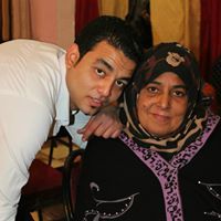 Mohamed Ziko