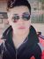 David T...