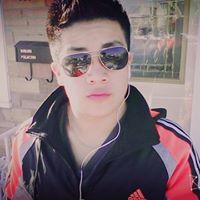 David Torres