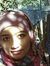 Lini Aziz