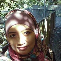 Lini Aziz