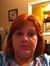 Tammy M...