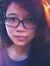 Nd Huynh