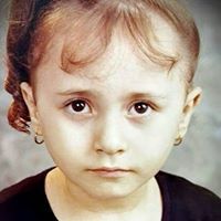 بسبوسه سليم