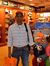 Saidul ...