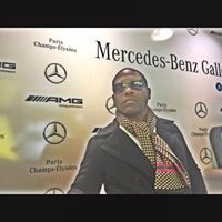 Che Benedetti Lorenzani