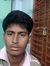 Balaram...