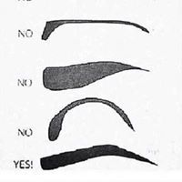 Becky Thurner Braddock