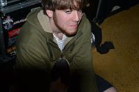 Joe Kooperman