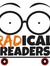 RADBookClub