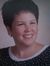 Deb Kerns