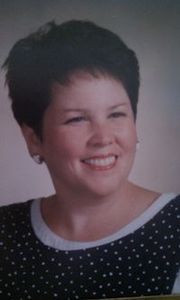 Deb Kerns