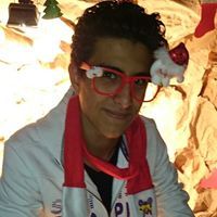 Andro Usama