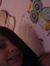 Angelin...