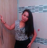 Nyleve Saredaznal