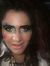 Sahar G...