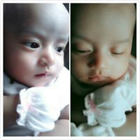 Dieniel Maghfiroh