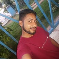 ਅਨਪੜ ਦੇਸੀ ਜੱਟ